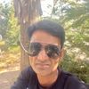 masud.parvej768