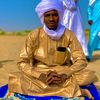 صالح على ماو