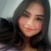 anika.sss