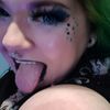 beccablazeplays