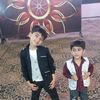 iamjutt234