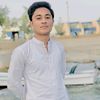 baghiziaahmedlaghari