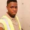 evergiven7