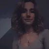jana___sophie