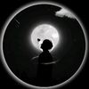 tayeb___khan1