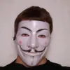 slavniy_228