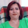 petcuflorina616