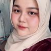p.efri