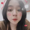 quynhmai156