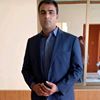 nadeem_mayman