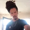 tiagomendes0478