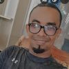 edinson_345