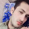 umair.khan..us