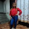 luciaramirez82463m