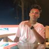 wasim_608