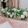 shabroeventscatering