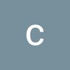 cnote8668