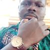 sunexoluwaseyi