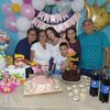 mariselapacheco33