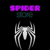 spider.store.official