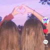 userppj7u3tnw1
