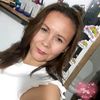 glenismendoza47