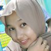 rien_hanipah
