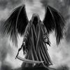 Grim Reaper