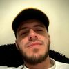 alejandroespitia9