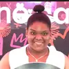 namhla293