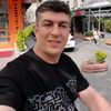 imad199136barazy