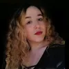 martinatesta04_