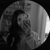 madiiihiii