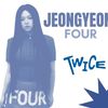yooseyjeong