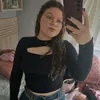 mariaa.eduardaz
