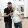 xeyal_cabbarli