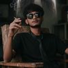 ngraihan7