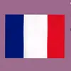 liline_boulanger