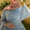 125578nona