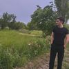 ismayloff_o41