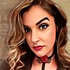 RachelandBeauty