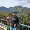 prasduapuluhhh