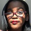 nygeria.m4