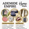 yourhomeaffair.ng
