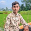 .rs.shakil.ahead.8