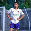 andelaputra._