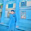 abdullah.baloch.900