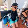 cesar_0091