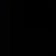 userrrr1093028