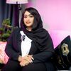 dr.sarabeauty_qa